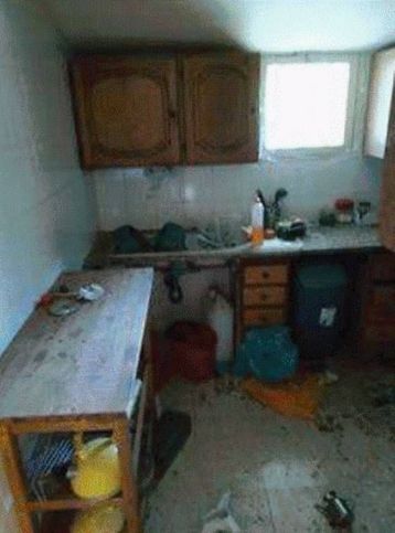 Appartamento in residenziale in Strada Provinciale 468