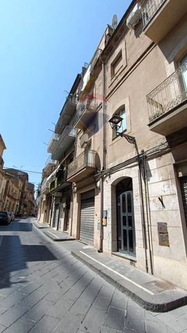 Appartamento in residenziale in Via Roma 71