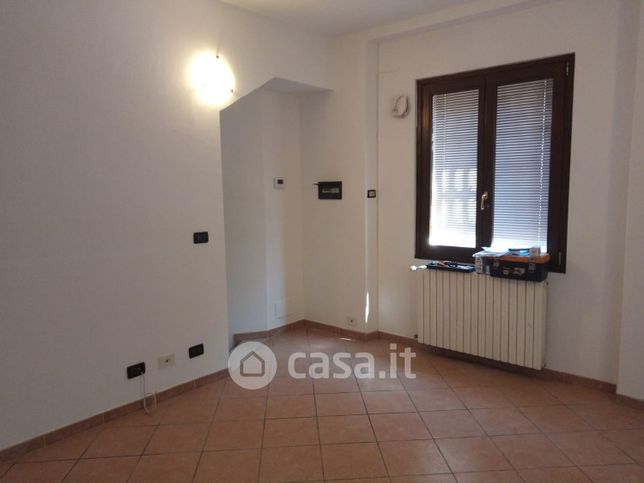 Appartamento in residenziale in 