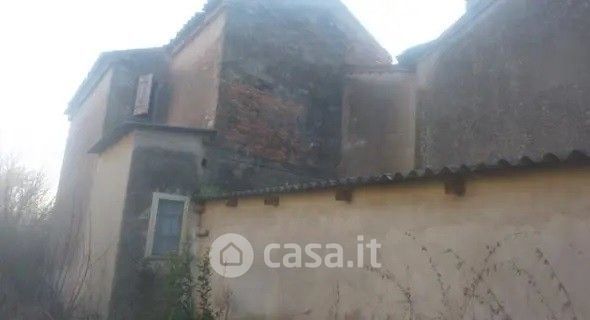 Appartamento in residenziale in Via Lunga 100