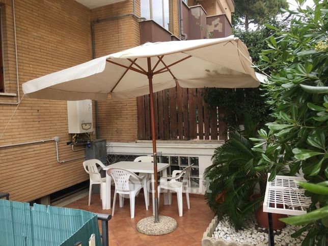 Appartamento in residenziale in Via armando diaz 14