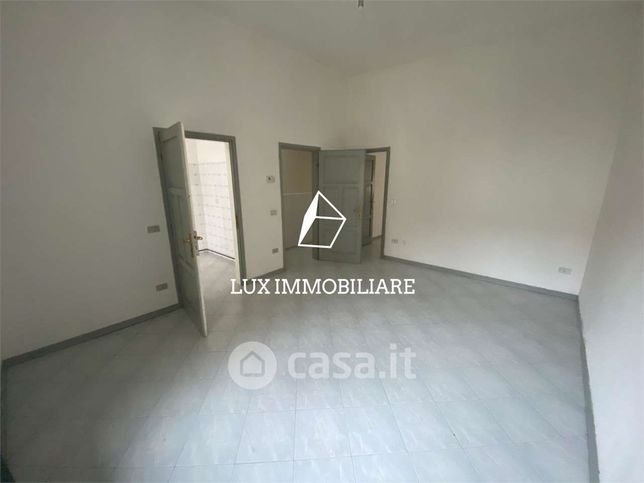 Appartamento in residenziale in Via Franceschino Mariotti