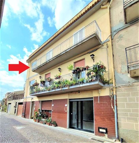 Appartamento in residenziale in 