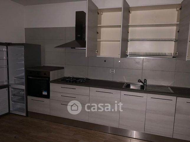 Appartamento in residenziale in Corso Filadelfia