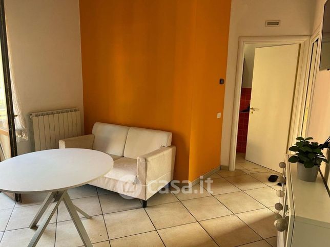 Appartamento in residenziale in Viale Giacomo Matteotti 60