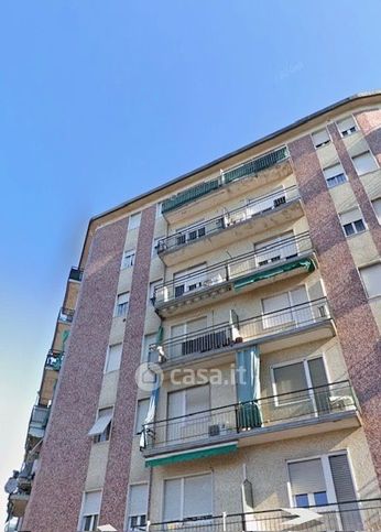 Appartamento in residenziale in 