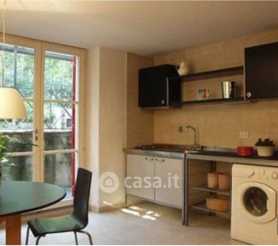 Appartamento in residenziale in Via di Santa Maria a Marignolle 4