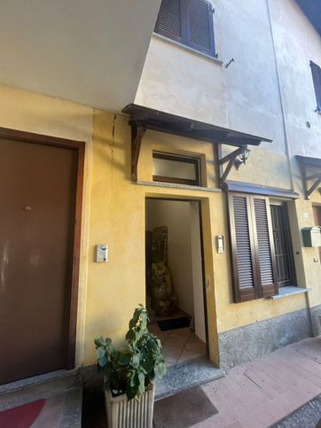 Appartamento in residenziale in Via concordia 3