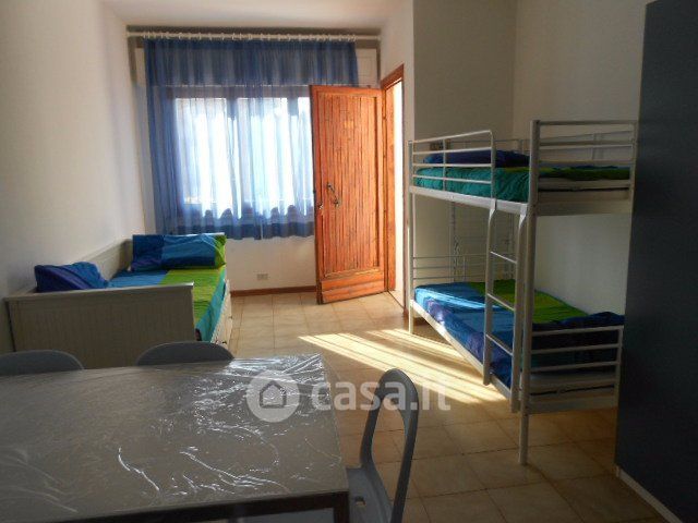 Appartamento in residenziale in Via XX Giugno 1944 1944