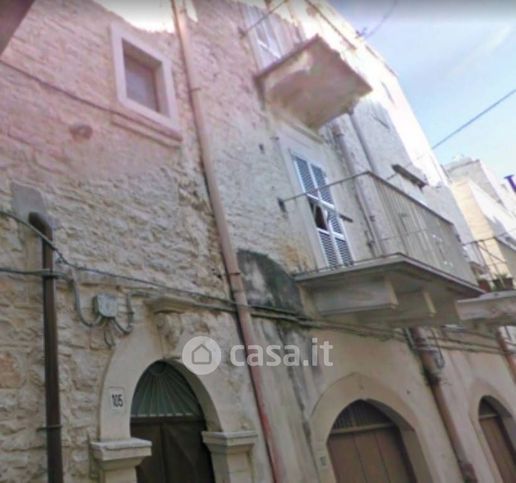 Appartamento in residenziale in Via Vittorio Veneto 105