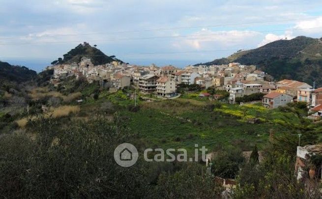 Terreno edificabile in residenziale in Via Persa