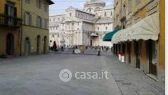 Appartamento in residenziale in Piazza Felice Cavallotti