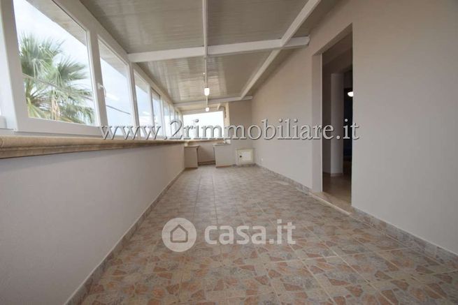 Appartamento in residenziale in Via Don Gnocchi
