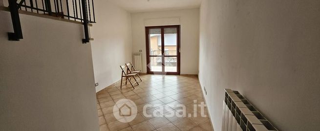 Appartamento in residenziale in Via Massa di San Giuliano 270