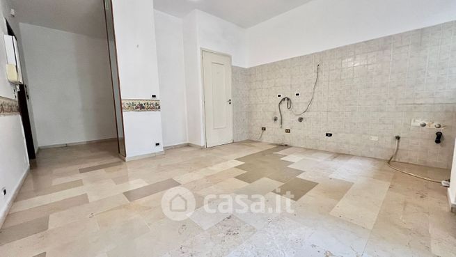 Appartamento in residenziale in Corso Carlo e Nello Rosselli 123