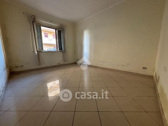 Appartamento in residenziale in Prima Tronco Via Ravagnese Gallina 86