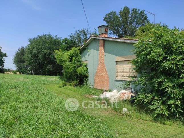 Rustico/casale in residenziale in piave 5