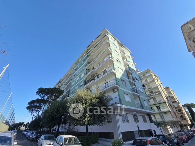 Appartamento in residenziale in Via Lieti a Capodimonte