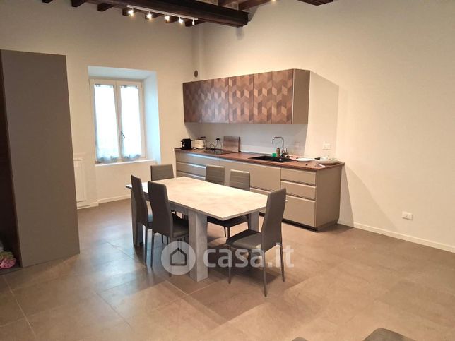 Appartamento in residenziale in Piazza Spallanzani Lazzaro