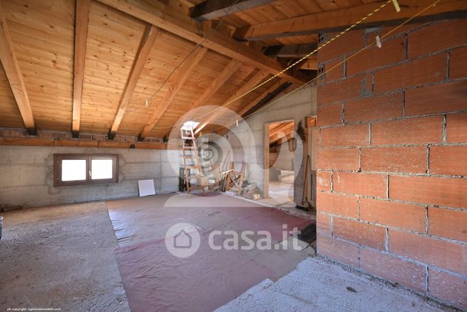 Villetta a schiera in residenziale in 