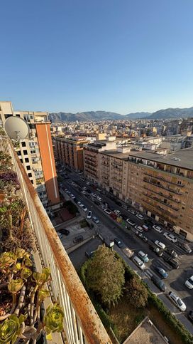 Appartamento in residenziale in Via Don Orione