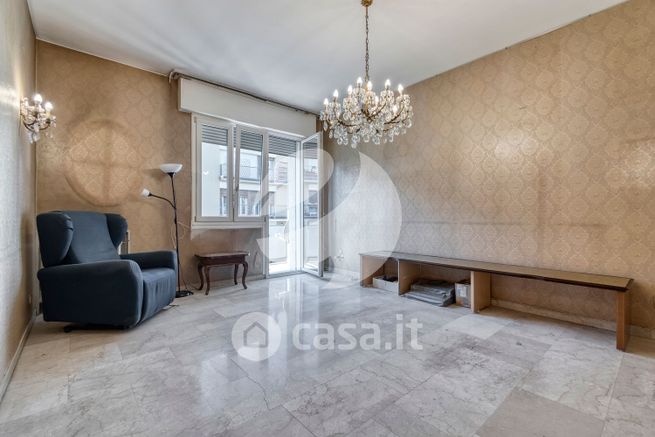 Appartamento in residenziale in 