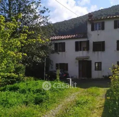 Casa indipendente in residenziale in Via dei Marinari 355 /A