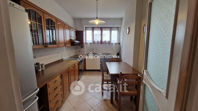 Appartamento in residenziale in Via Ragazzi del '99 129