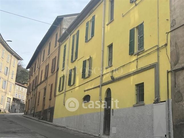 Appartamento in residenziale in Via Rienza