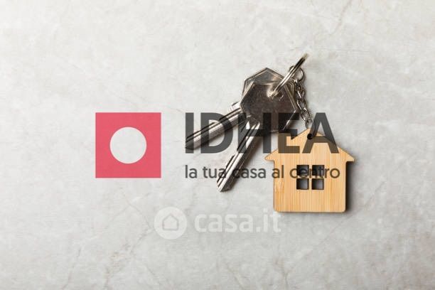 Appartamento in residenziale in 