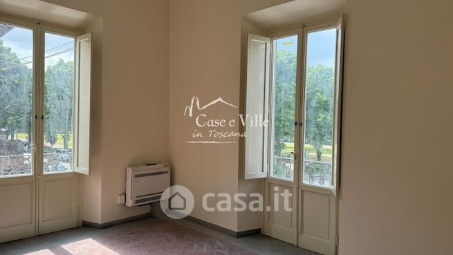 Appartamento in residenziale in Piazza San Marco