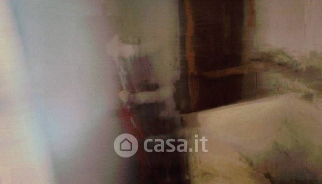 Appartamento in residenziale in Via Montegrappa 6