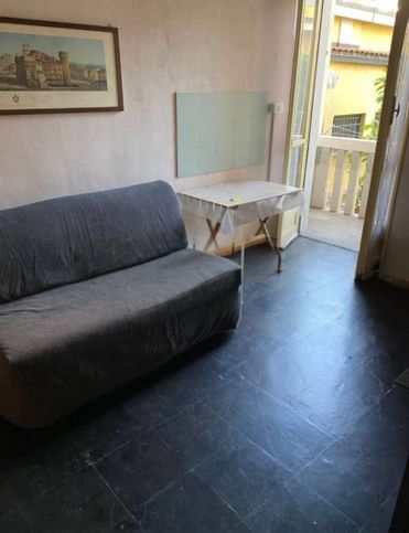 Appartamento in residenziale in Via Digione