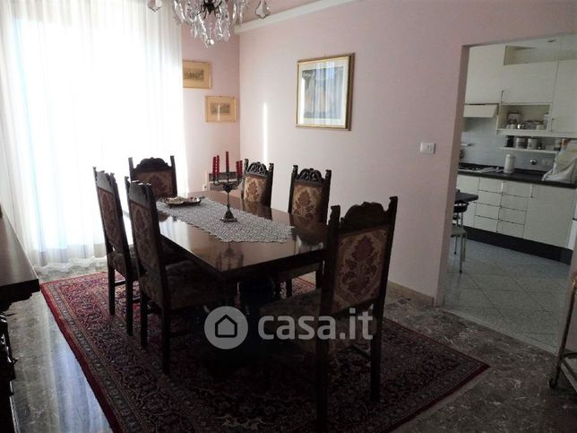 Appartamento in residenziale in Via del Pero
