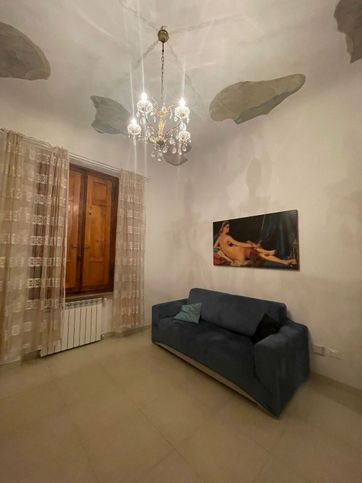 Appartamento in residenziale in 