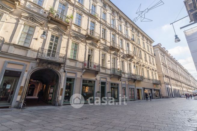 Appartamento in residenziale in Via GARIBALDI 26