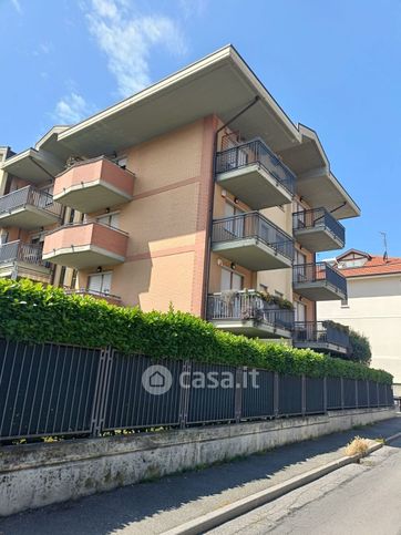 Appartamento in residenziale in Latina 43 /5
