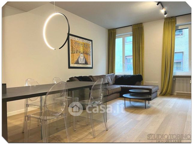 Appartamento in residenziale in Via Roma 305