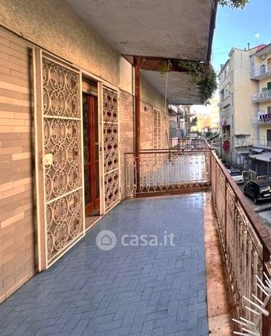 Appartamento in residenziale in Via Norvegia