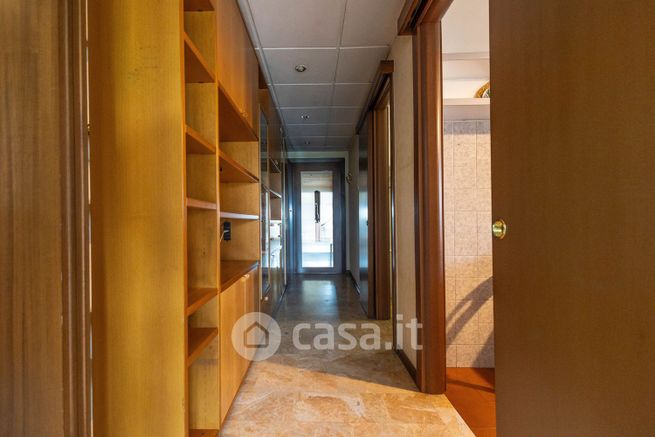 Appartamento in residenziale in Via Luigi Capuana