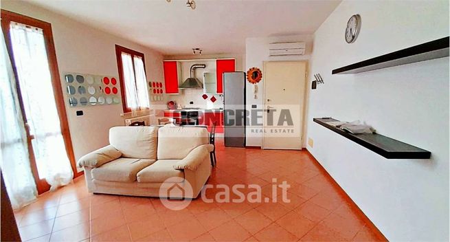 Appartamento in residenziale in 