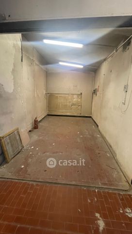 Box/posto auto in residenziale in Corso Moncalieri 272