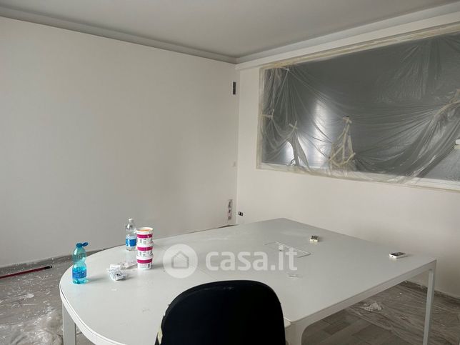 Ufficio in commerciale in Via Roma
