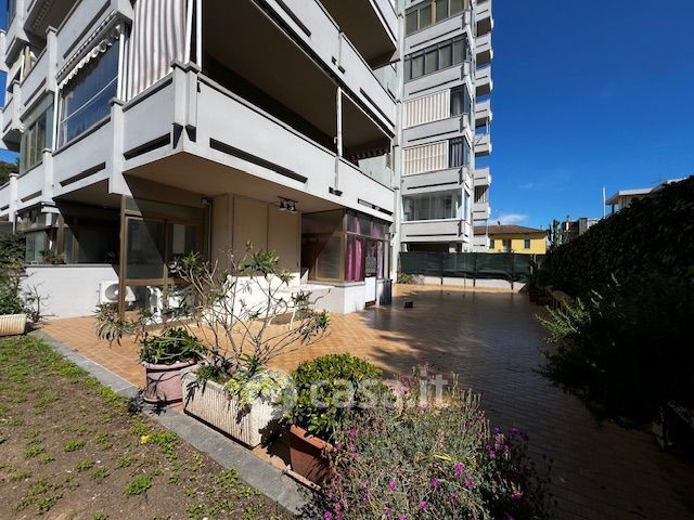 Appartamento in residenziale in Via Praga