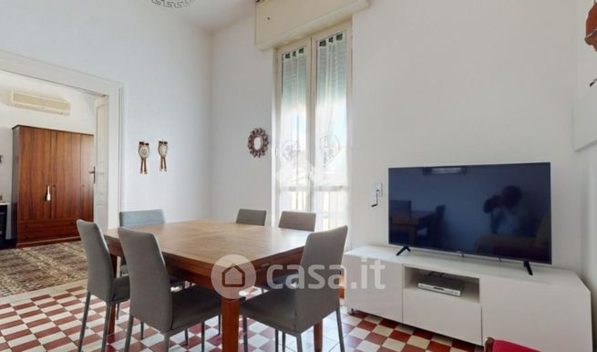 Casa indipendente in residenziale in Via Simeana