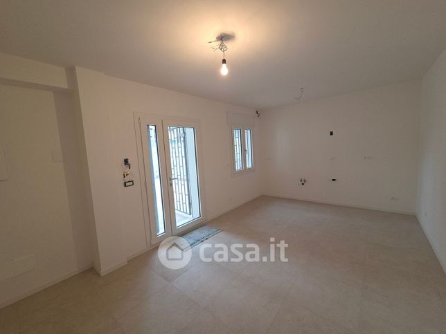 Appartamento in residenziale in Via Porrettana