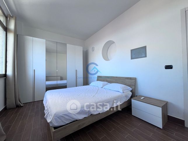 Appartamento in residenziale in 