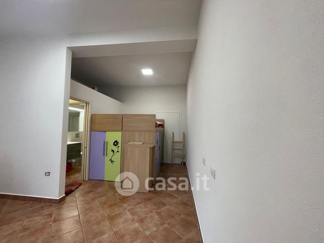 Appartamento in residenziale in Via Privata Arnaldo Fusinato 18