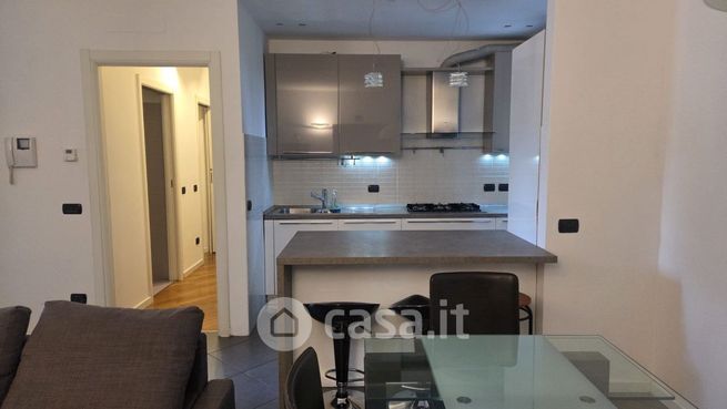Appartamento in residenziale in 