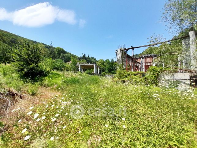 Terreno edificabile in residenziale in nidastore